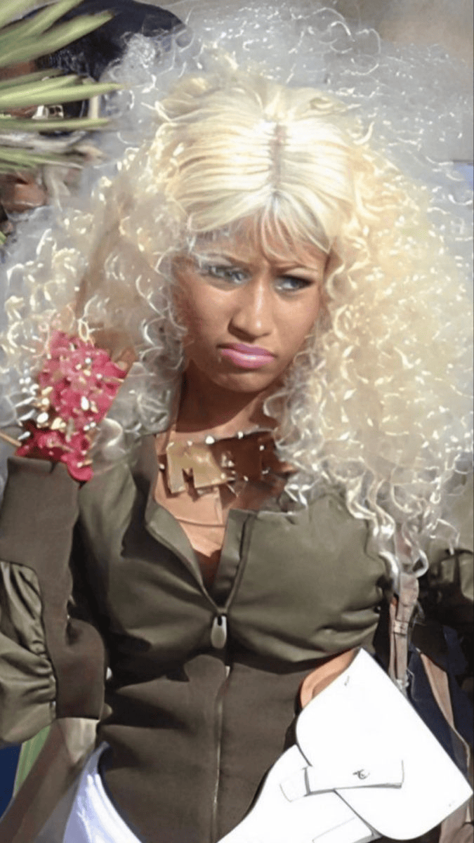 imagem 4